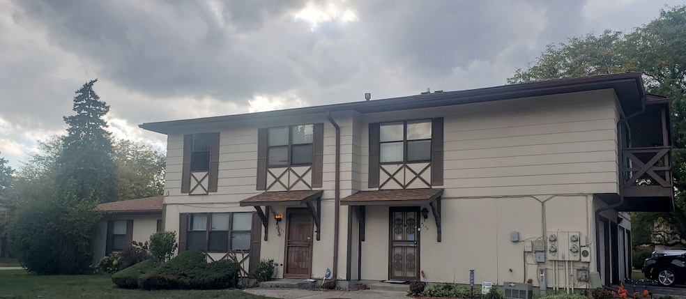 For Sale $134,900 • Co-Listing Agent