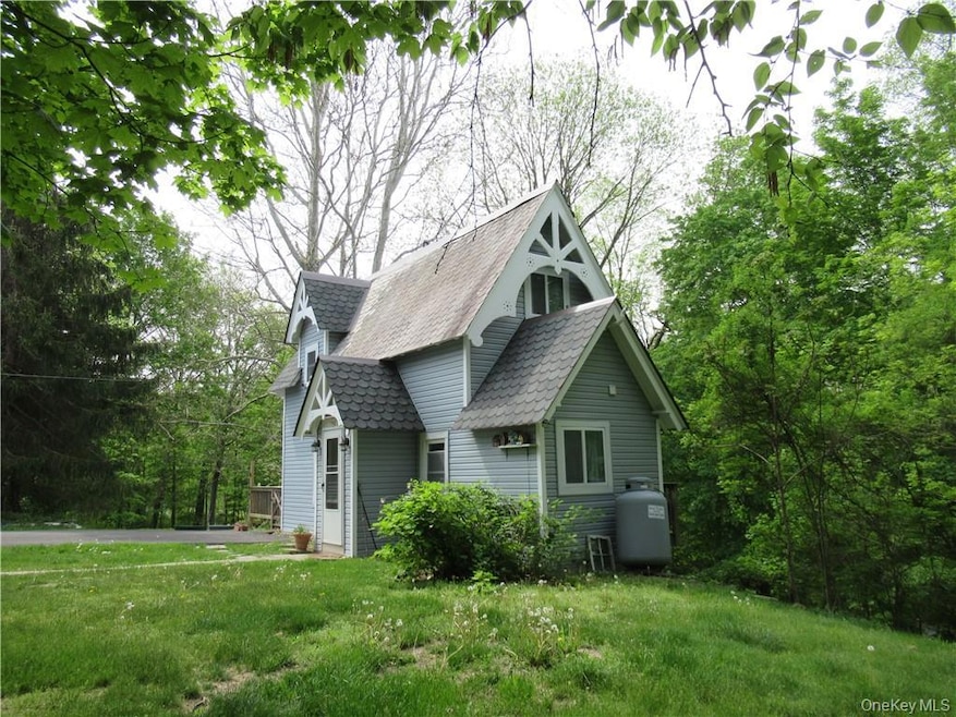 1485 State Route 17a unit 2, Warwick, NY 10990 - photo 1