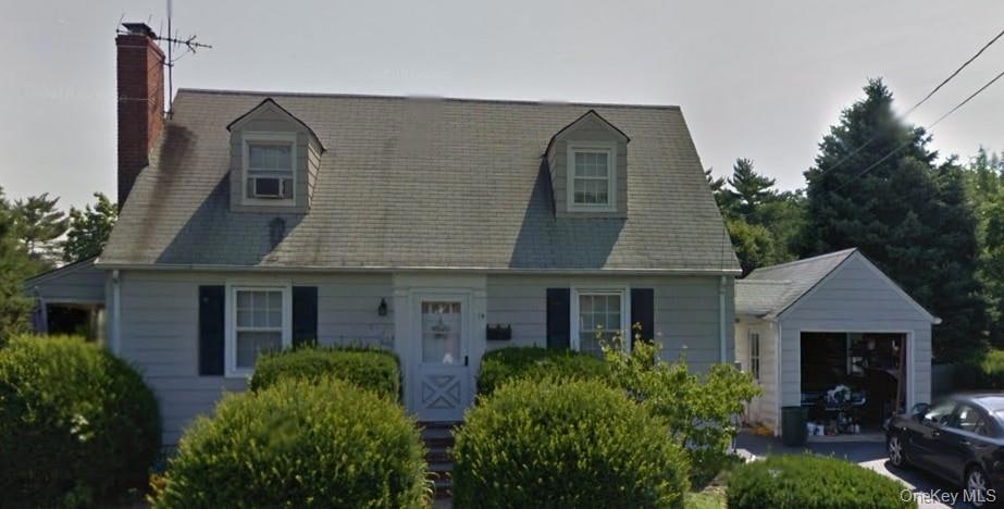 14 Post St, Glen Head, NY 11545 - photo 1