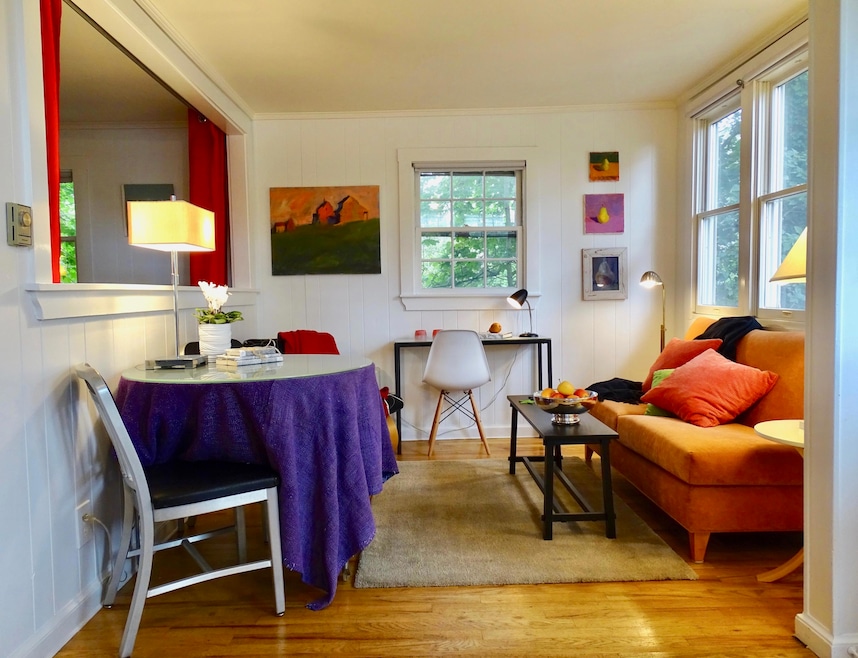 4 Miller Hill Rd unit 8, Provincetown, MA 02657 - photo 1