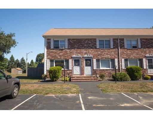 18 Andrew Rd unit 18, East Bridgewater, MA 02333 - photo 1