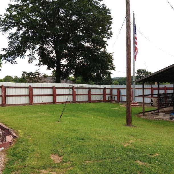 Under Contract $299,500
