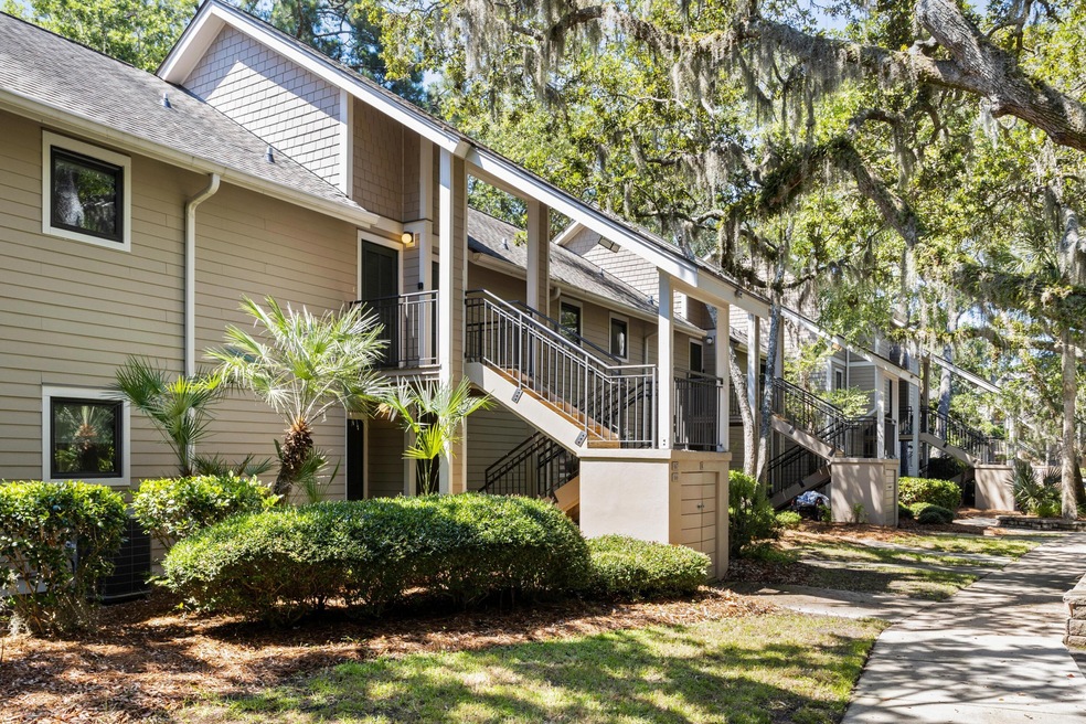 Coastalrephoto166HighHammockRoad-20