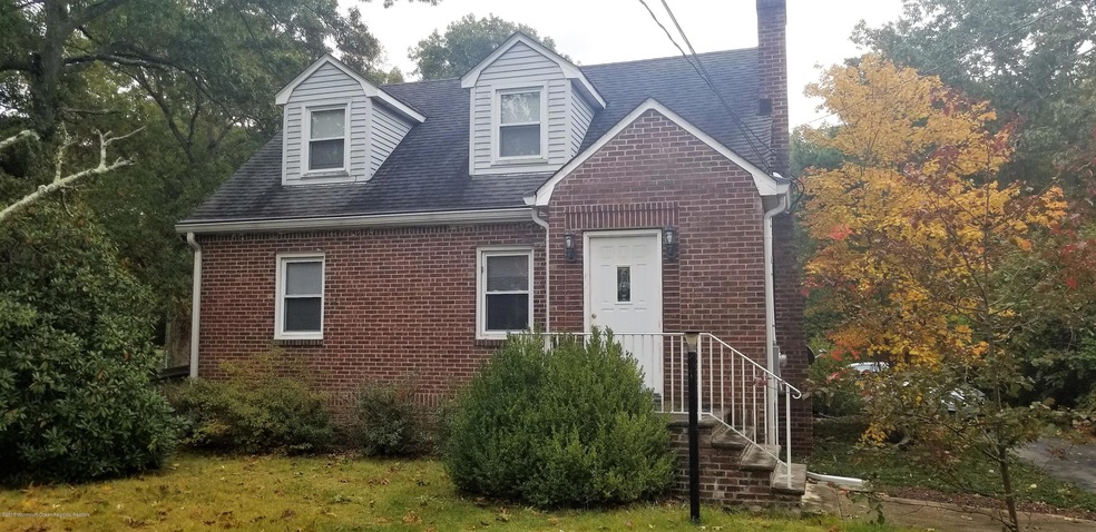 385 Aldrich Rd unit 1st floor, Howell, NJ 07731 - photo 1