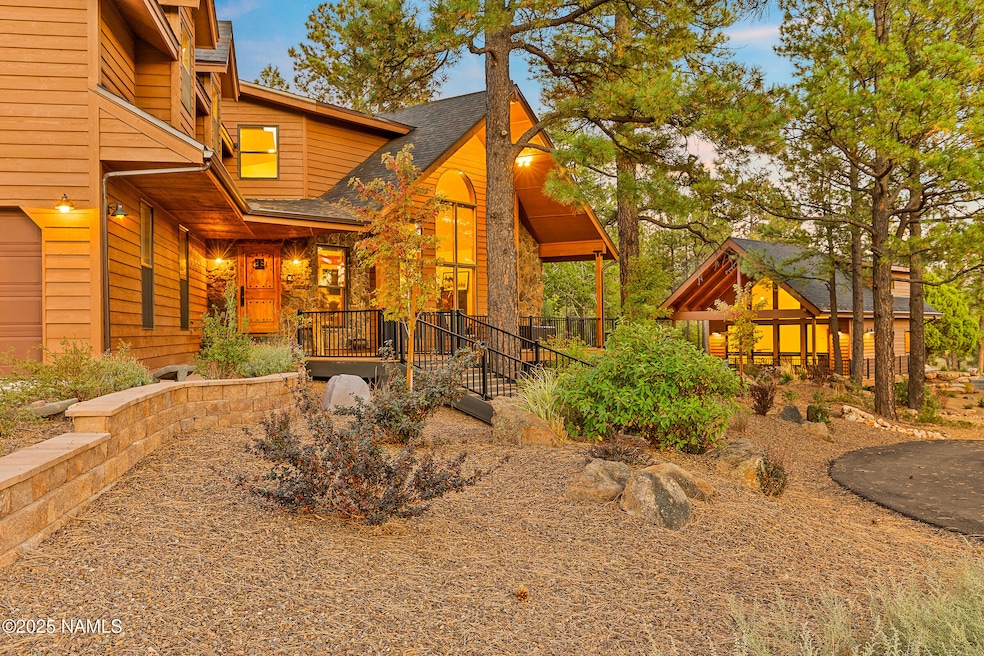 Under Contract $3,900,000 • Co-Listing Agent