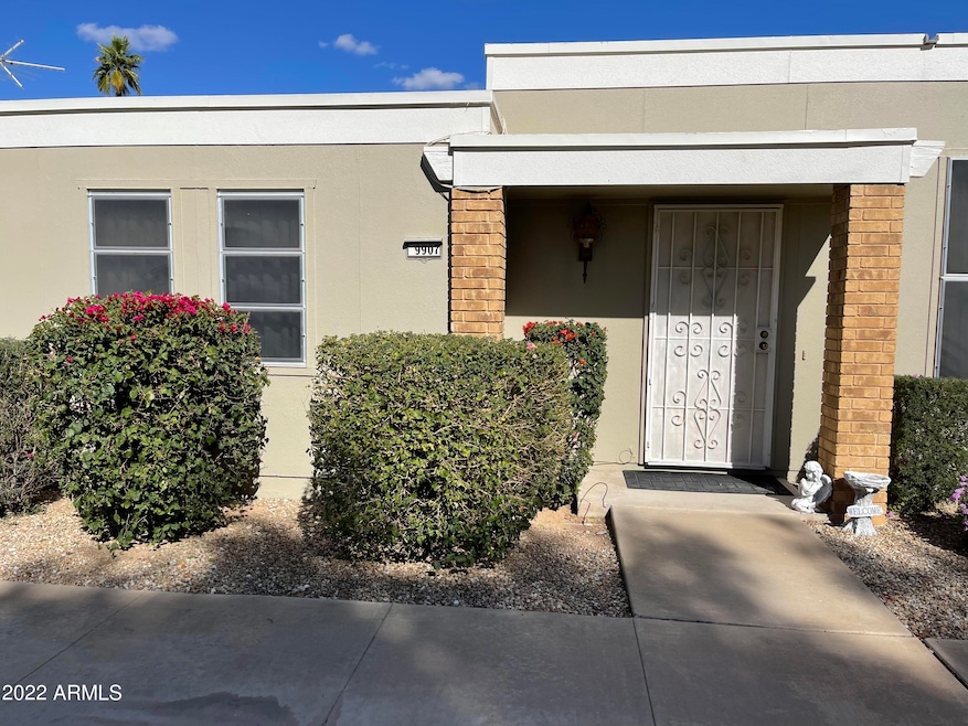 6AF4A924-4EE7-458E-BE11-4B496E0F062F