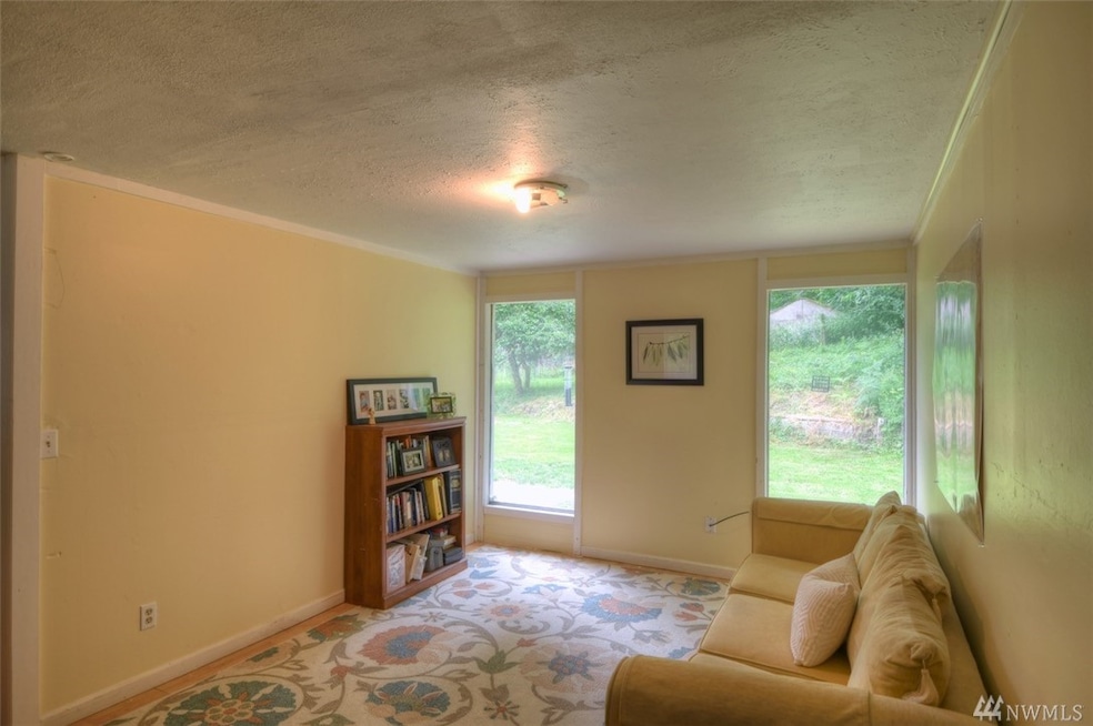 2204 Allen Rd SE, Olympia, WA 98501 - photo 1