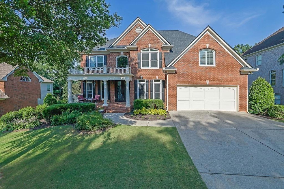 Sold $750,000 • Co-Listing Agent