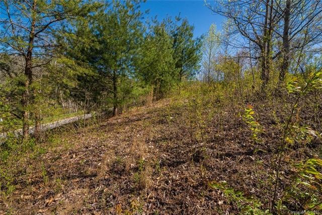 Homesite #29