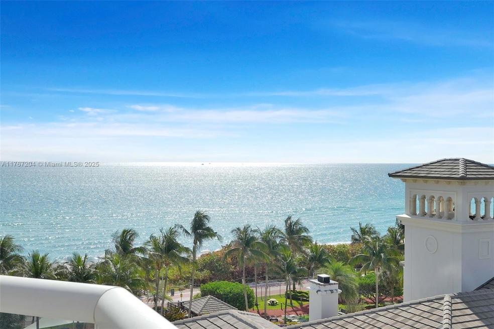 For Sale $1,650,000 • Co-Listing Agent