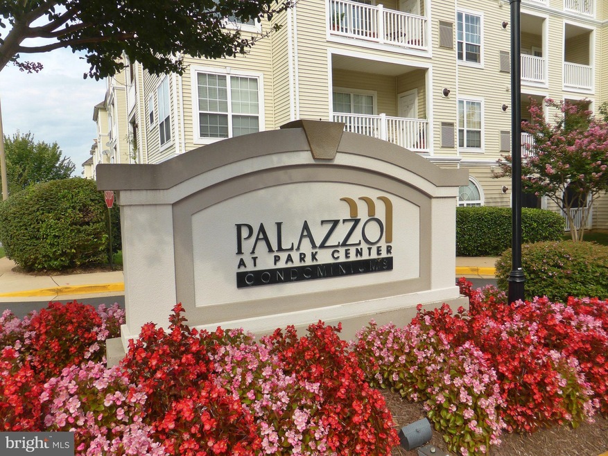 4561 Strutfield Ln unit 3109, Alexandria, VA 22311 - photo 1