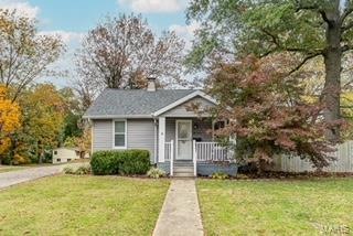 Seller offering up to $2000 for a RATE BUY DOWN
