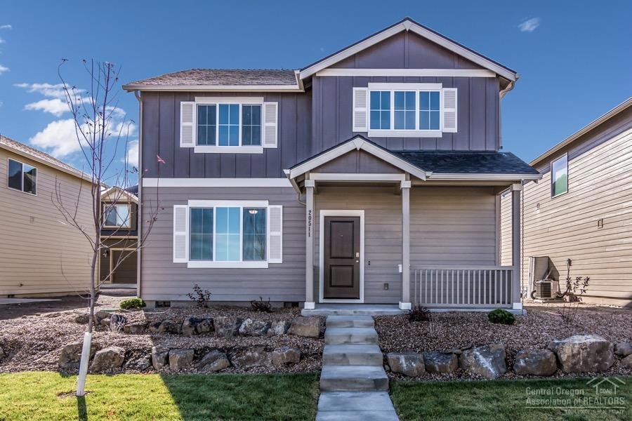 20511 SE Cameron Ave, Bend, OR 97702 - photo 1