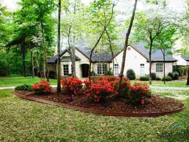 3879 Brighton Creek Cir, Tyler, TX 75707 - photo 1