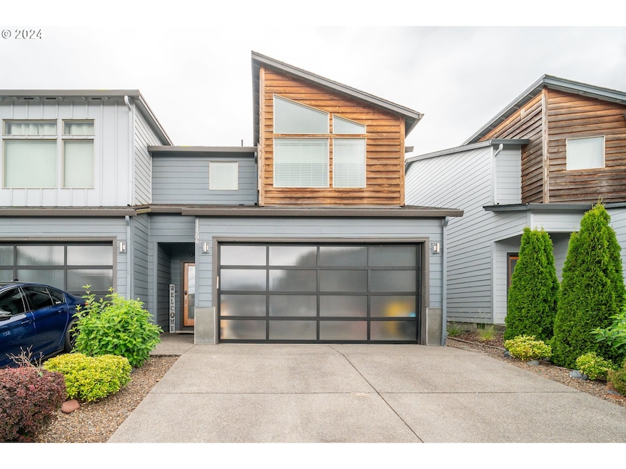 Sold $440,900 • Co-Listing Agent