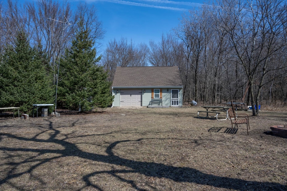 Sold $220,000