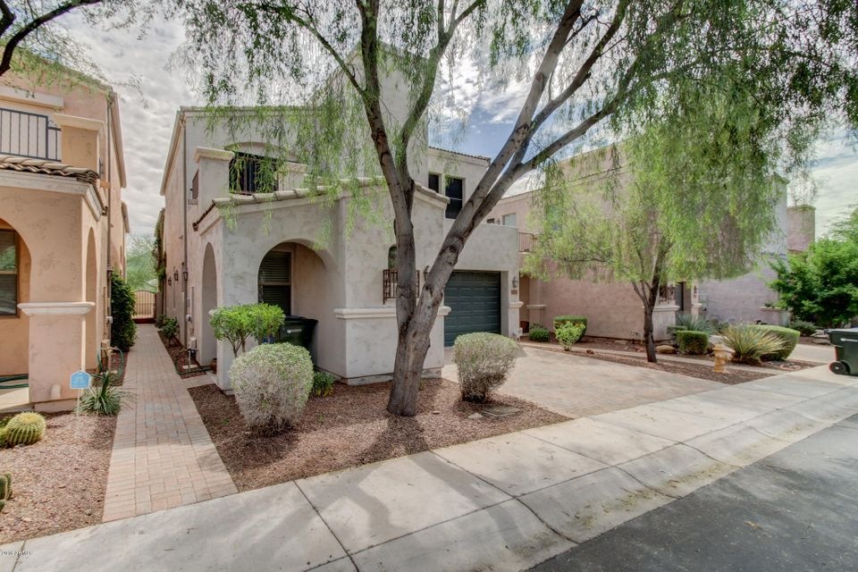 8155 North 13th Way MLS Size  (34)