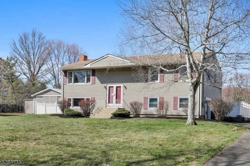 7 Hampton Rd, Pittstown, NJ 08867 - photo 1