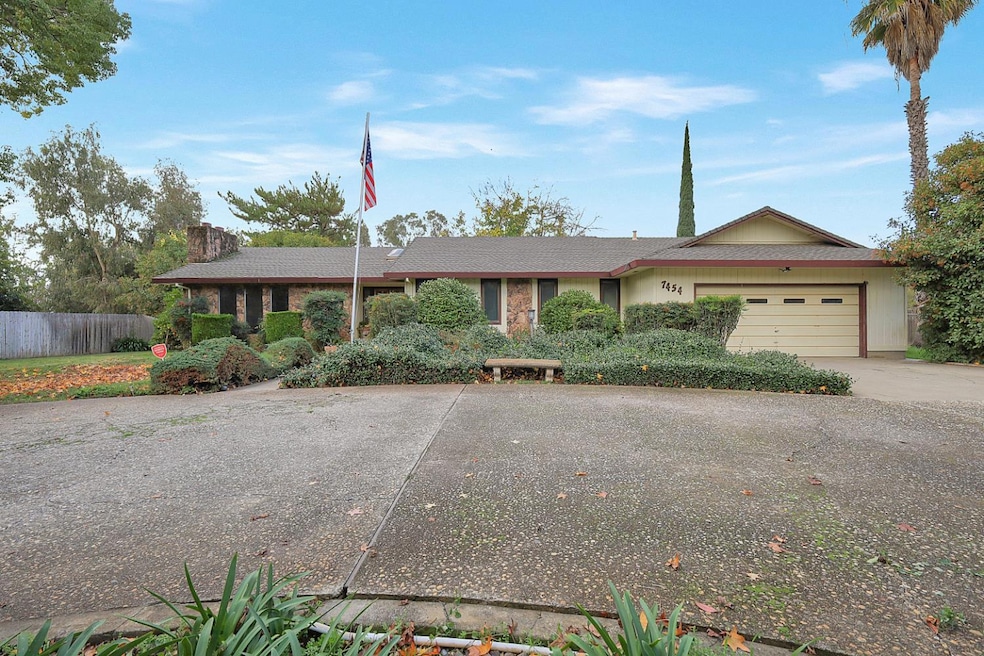 7454 Ames Rd, Marysville, CA 95901 - photo 1