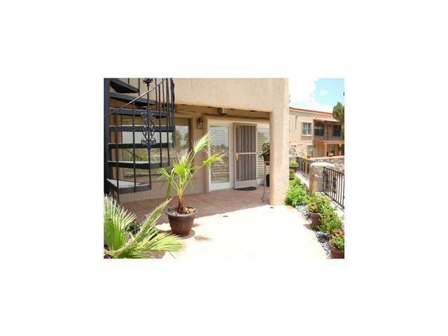 11264 Enid Wilson Ln unit 11264, El Paso, TX 79936 - photo 1