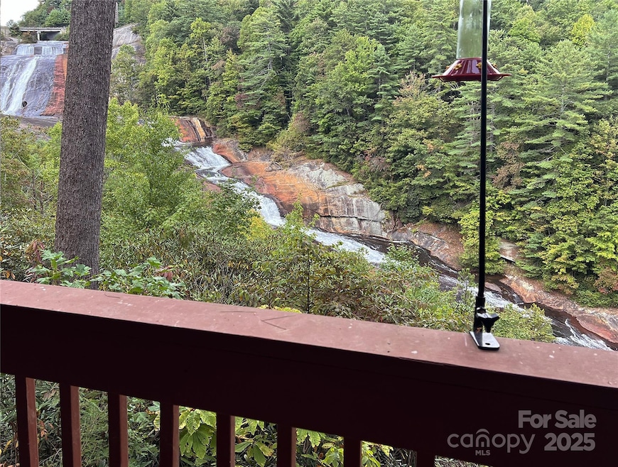 221 Toxaway Falls Dr, Lake Toxaway, NC 28747 - photo 1