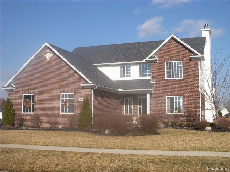 Winslow Front.JPG