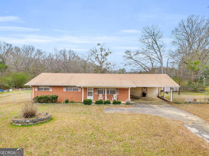 Sold $128,000 • Co-Listing Agent