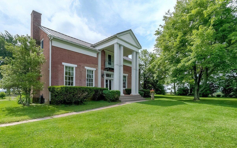 456 Buffalo Trace, Mays Lick, KY 41055 - photo 1