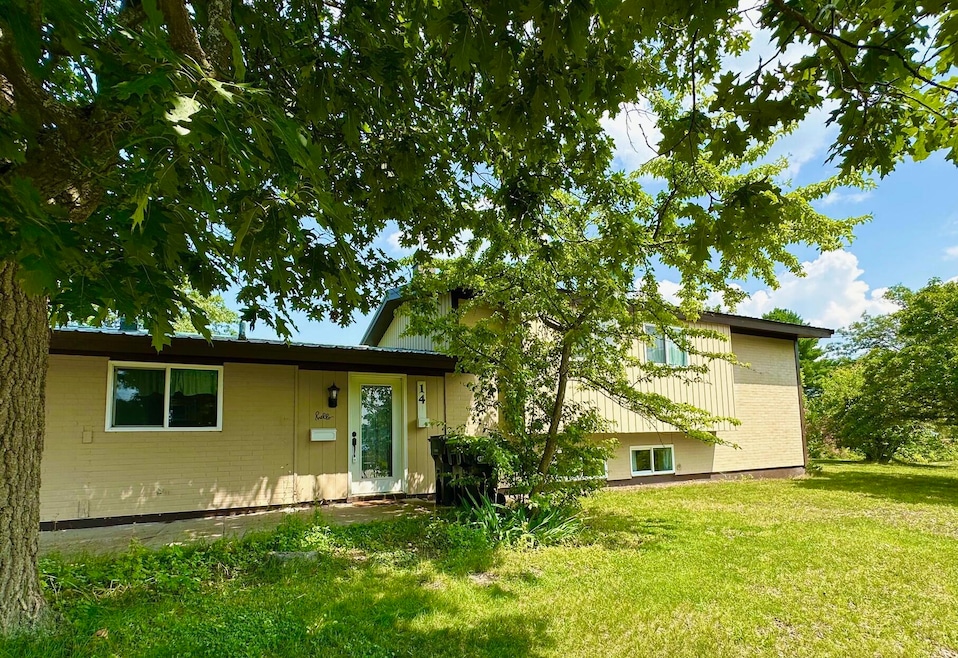 For Sale $181,500