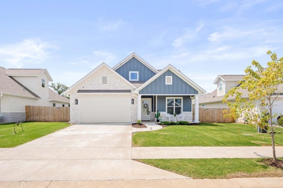 Sold $475,000 • Co-Listing Agent