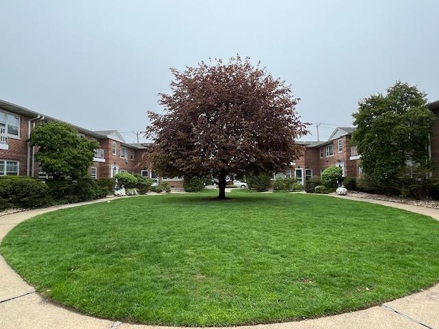 94 Shore Rd unit A1, Port Washington, NY 11050 - photo 1