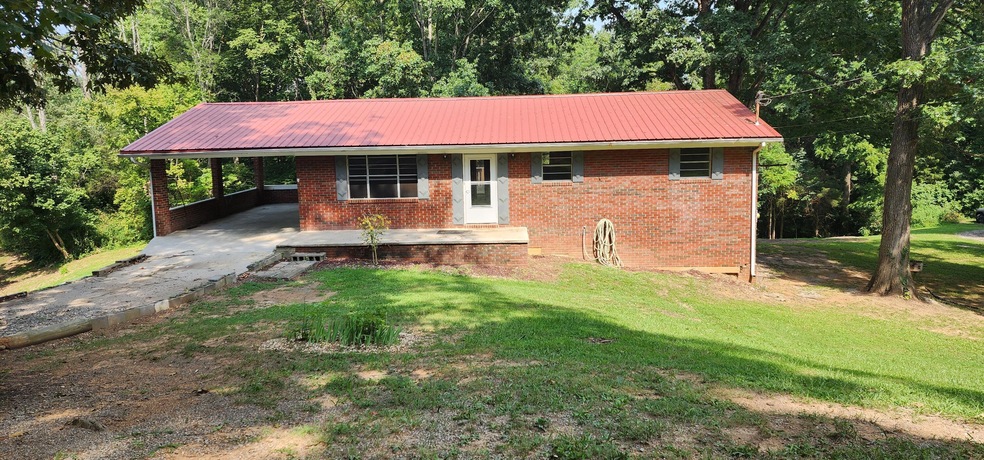 3840 San Francisco Dr, Morristown, TN 37813 - photo 1