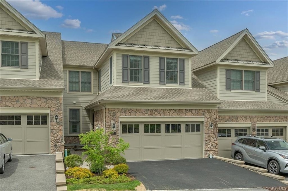 3 Binger Way, Cortlandt, NY 10567 - photo 1