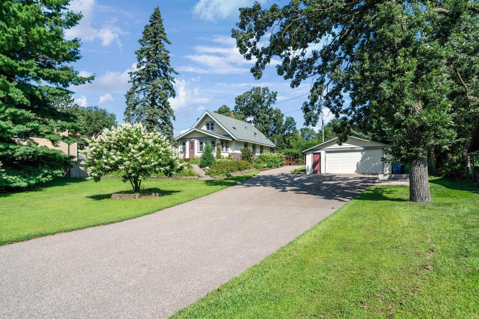 Sold $365,000 • Co-Listing Agent