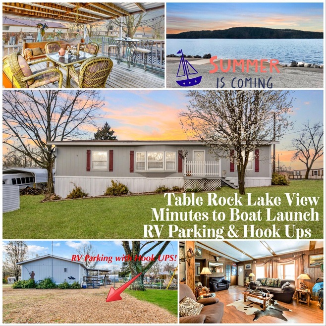 29 300k2, Kimberling City, MO 65686 - photo 1