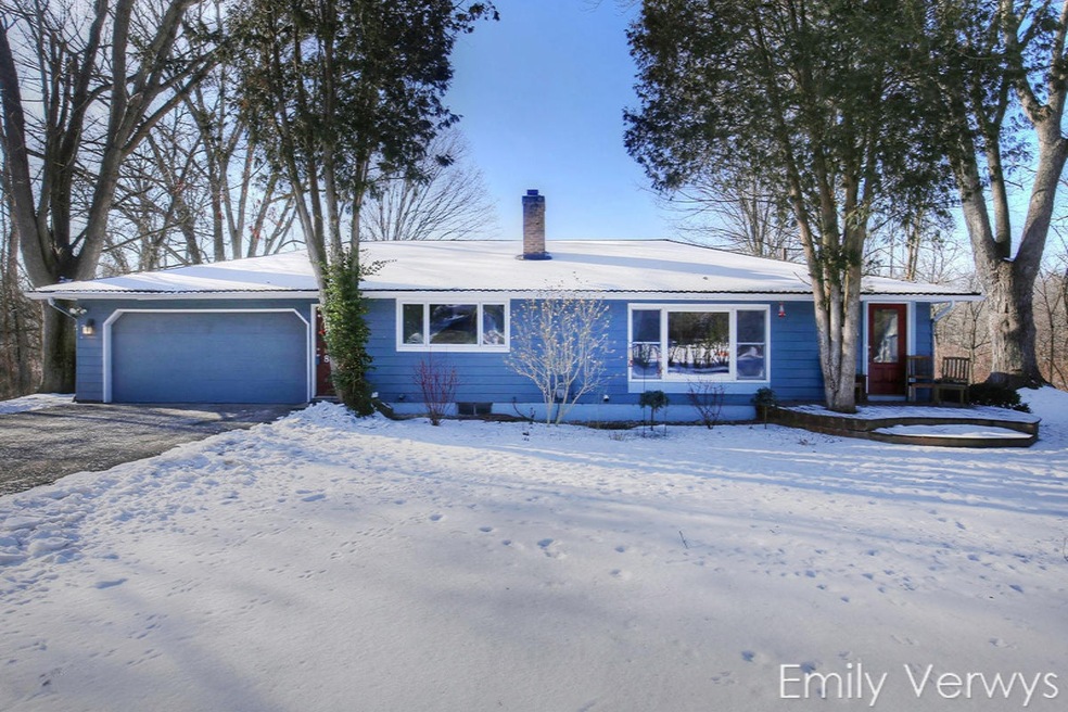 8334 Fulton - For Sale