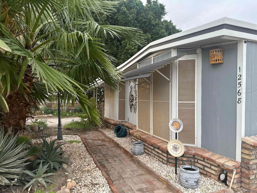 Under Contract $172,000