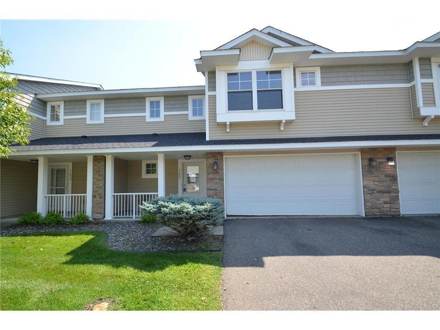 For Rent $2,350/month • Co-Listing Agent