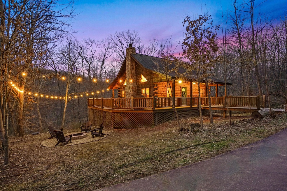 28930 Big Pine Rd, Logan, OH 43138 - photo 1