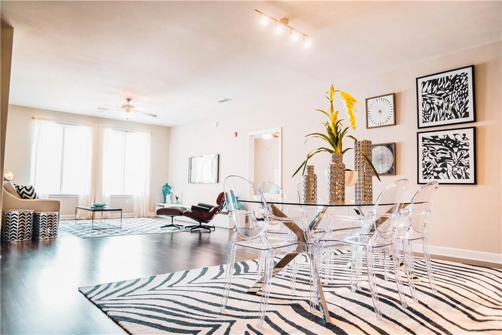 10202 Perkins Rowe unit 4028, Baton Rouge, LA 70810 - photo 1