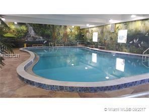 INTERIOR AND AMENITIES