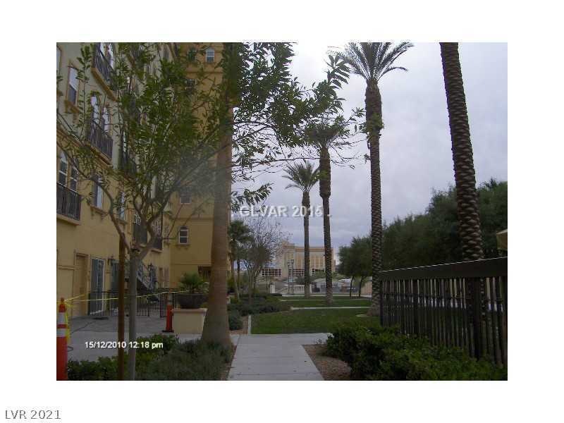Property Photo.