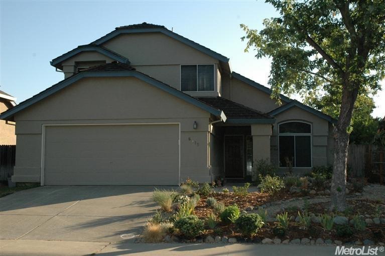 6413 Alpinespring Way, Elk Grove, CA 95758 - photo 1