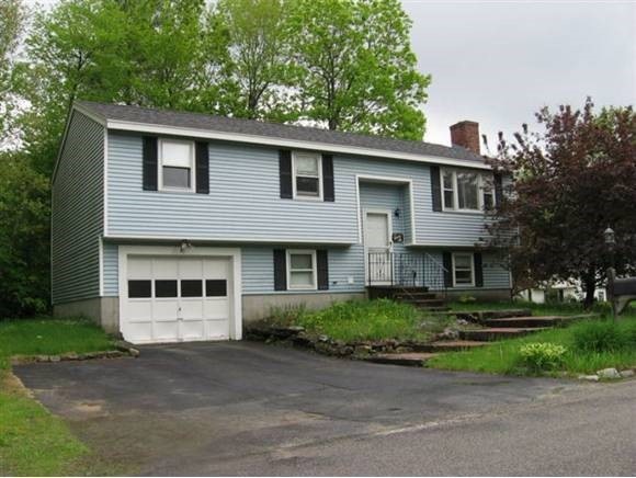 2 Elderberry Place, Concord, NH 03303 - photo 1