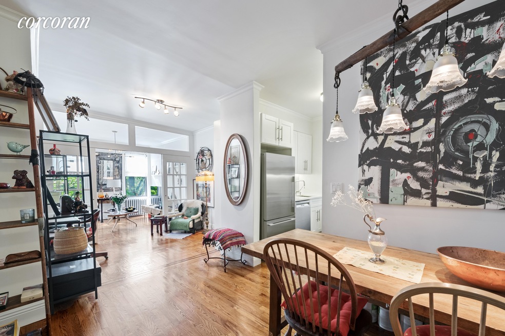 Astoria Lights unit B4, Long Island City, NY 11101 - photo 1