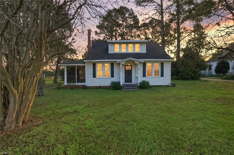 For Sale $350,000 • Co-Listing Agent