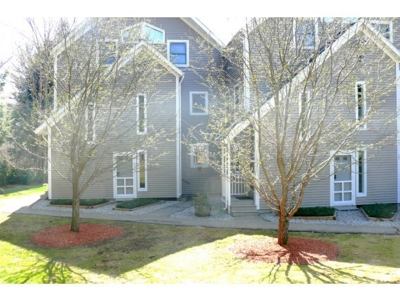 103 Overlook Dr unit 103, Conway, NH 03813 - photo 1