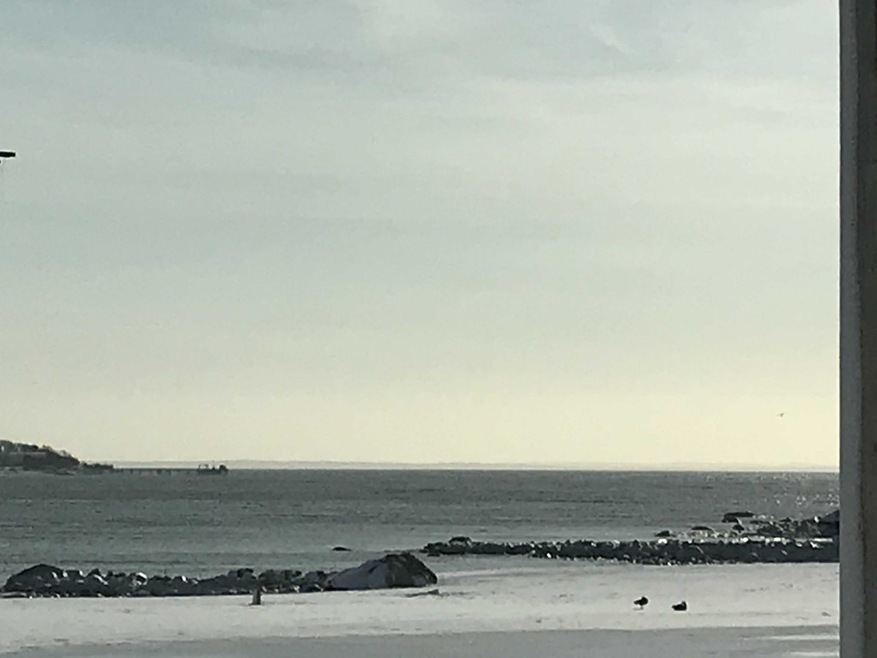 58 Saint John St unit 4, South Dartmouth, MA 02748 - photo 1