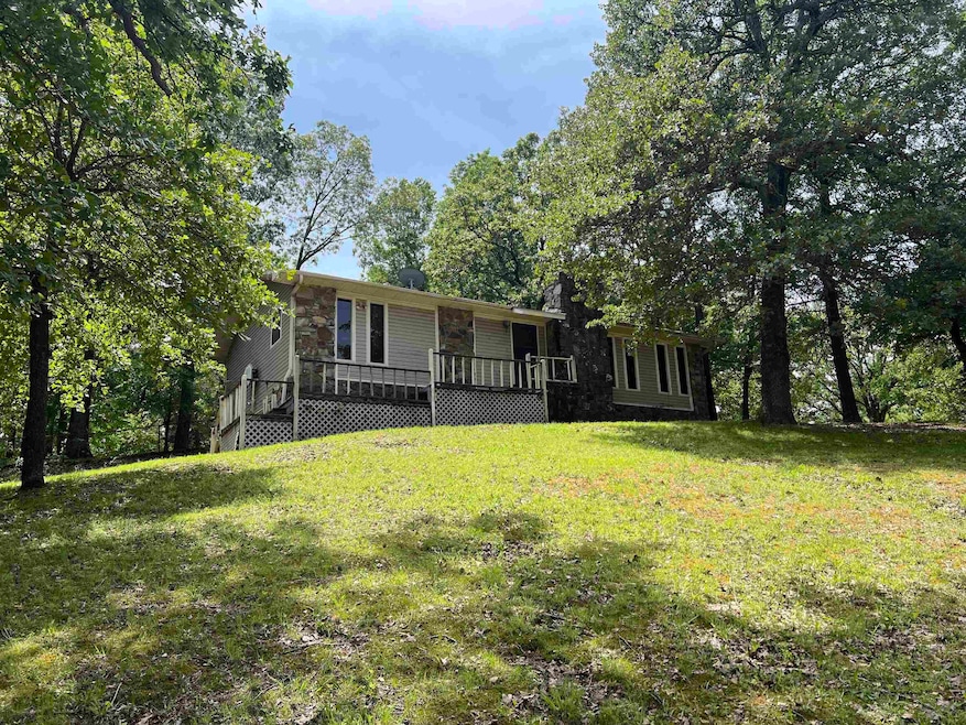Pending $147,000