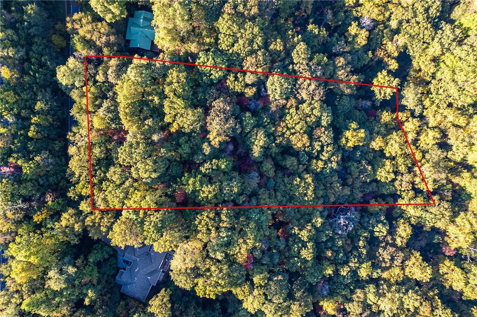 0 R-Pd-18, Landrum, SC 29356 - photo 1